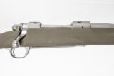 RUGER M77 HAWKEYE 300WIN USED GUN INV 208404 - 4 of 4