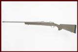 RUGER M77 HAWKEYE 300WIN USED GUN INV 208404 - 1 of 4