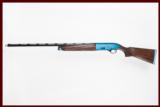 BERETTA A400 XCEL 20 GAUGE USED GUN INV 208518 - 1 of 4