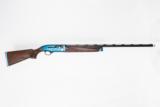 BERETTA A400 XCEL 20 GAUGE USED GUN INV 208518 - 2 of 4