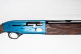 BERETTA A400 XCEL 20 GAUGE USED GUN INV 208518 - 4 of 4