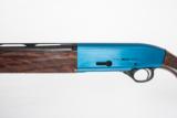 BERETTA A400 XCEL 20 GAUGE USED GUN INV 208518 - 3 of 4