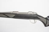 SAKO 85M 270WIN USED GUN INV 200527 - 3 of 4