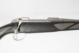 SAKO 85M 270WIN USED GUN INV 200527 - 4 of 4