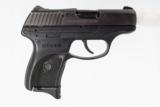 RUGER LC9 9MM USED GUN INV 208480 - 1 of 2