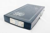 SMITH AND WESSON 52-2 38SPECIAL USED GUN INV 208389 - 3 of 4
