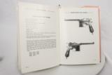 MAUSER BROOMHANDLE 30MAUSER USED GUN INV 208384 - 4 of 4