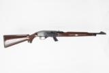 REMINGTON MOHAWK
“NYLON” 10C 22LR USED GUN INV 208320 - 2 of 4