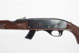 REMINGTON MOHAWK
“NYLON” 10C 22LR USED GUN INV 208320 - 3 of 4