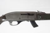 REMINGTON APACHE “NYLON”  77 22LR USED GUN INV 208304 - 4 of 4