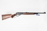 MARLIN 1895 45-70CAL USED GUN INV 208508 - 2 of 3