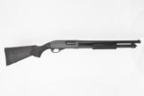 REMINGTON 870 TACTICAL 12 GAUGE USED GUN INV 208521 - 2 of 4