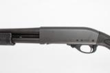 REMINGTON 870 TACTICAL 12 GAUGE USED GUN INV 208521 - 3 of 4