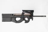 FNH PS90 5.7X28 USED GUN INV 208520 - 2 of 2