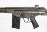 PTR INDUSTRIES PTR-91 308WIN USED GUN INV 208540 - 3 of 4