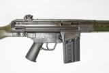 PTR INDUSTRIES PTR-91 308WIN USED GUN INV 208540 - 4 of 4