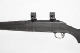 RUGER AMERICAN 308WIN USED GUN INV 208548 - 3 of 4