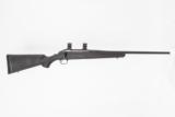 RUGER AMERICAN 308WIN USED GUN INV 208548 - 2 of 4