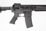 COLT M4 CARBINE 5.56MM USED GUN INV 208542 - 4 of 4