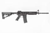 COLT M4 CARBINE 5.56MM USED GUN INV 208542 - 2 of 4
