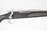 REMINGTON 700 SPS 30-06 SPRG NEW GUN INV 178265 - 5 of 5