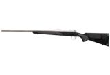 REMINGTON 700 SPS 30-06 SPRG NEW GUN INV 178265 - 2 of 5