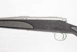 REMINGTON 700 SPS 30-06 SPRG NEW GUN INV 178265 - 4 of 5