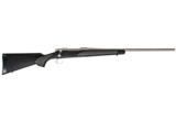 REMINGTON 700 SPS 30-06 SPRG NEW GUN INV 178265 - 3 of 5