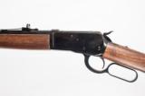 WINCHESTER 1892 45 COLT NEW GUN INV 204831 - 2 of 4
