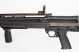 KEL-TEC KSG-25 12 GA NEW GUN INV 201696 - 2 of 4