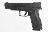 SPRINGFIELD XDM 9MM USED GUN INV 208588 - 2 of 2