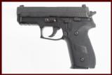 SIG P229 40S&W USED GUN INV 208554 - 2 of 2