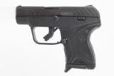 RUGER LCP-II 380ACP USED GUN INV 208552 - 2 of 2