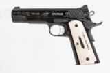 KIMBER 1911 TEXAS EDITION 45ACP USED GUN INV 208728 - 2 of 2
