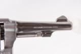 SMITH & WESSON 64 38 SPL USED GUN INV 204428 - 3 of 5