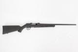 SAVAGE A17 17HMR USED GUN INV 208729 - 2 of 4