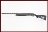 MOSSBERG 930 12 GA USED GUN INV 208744 - 1 of 4