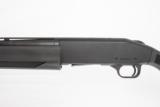 MOSSBERG 930 12 GA USED GUN INV 208744 - 3 of 4