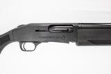 MOSSBERG 930 12 GA USED GUN INV 208744 - 4 of 4