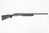 MOSSBERG 930 12 GA USED GUN INV 208744 - 2 of 4