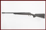 BROWNING X-BOLT HOG STALKER 308WIN USED GUN INV 208814 - 1 of 4