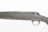 BROWNING X-BOLT HOG STALKER 308WIN USED GUN INV 208814 - 3 of 4