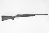 BROWNING X-BOLT HOG STALKER 308WIN USED GUN INV 208814 - 2 of 4