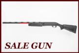 BENELLI M2 12 GA NEW GUN INV 205255 - 1 of 4