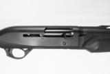 BENELLI M2 12 GA NEW GUN INV 205255 - 4 of 4