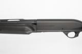 BENELLI M2 12 GA NEW GUN INV 205255 - 3 of 4