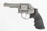 SMITH AND WESSON 64-5 38SPL USED GUN INV 208919 - 2 of 2