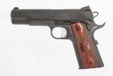 SPRINGFIELD ARMORY 1911 A1 45ACP USED GUN INV 208918 - 2 of 2