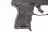 RUGER LCP-II 380 ACP USED GUN INV 204769 - 2 of 4
