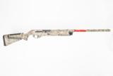 BENELLI VINCI 12 GA NEW GUN INV 190184 - 2 of 4